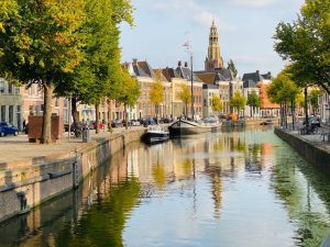 diepenring_groningen_nirmal-suresh-s4tg3glmnr4-unsplash__large